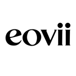 eovii
