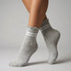 Moonstone Grey