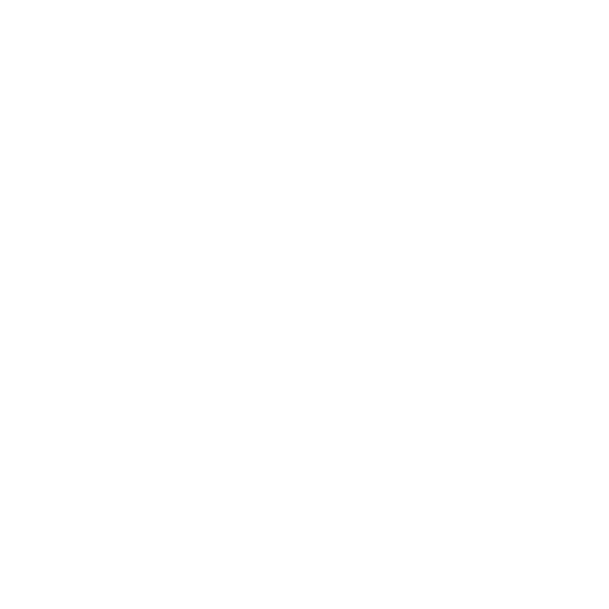 eovii